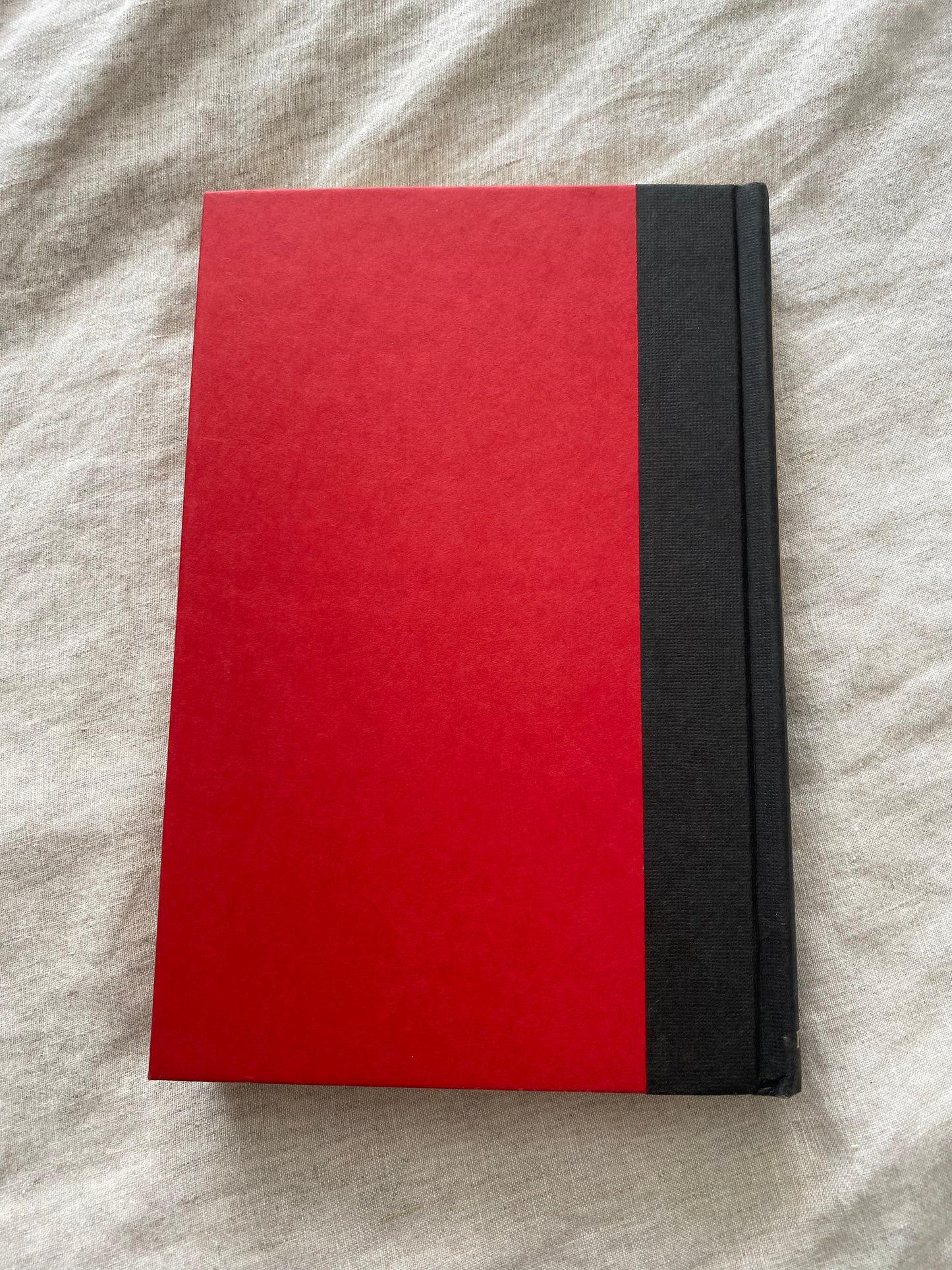 Shadow Prey (Lucas Davenport Series #2)