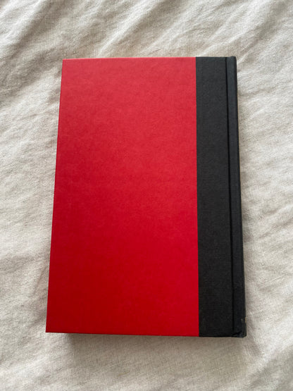 Shadow Prey (Lucas Davenport Series #2)