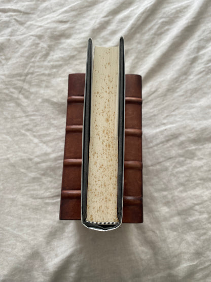 Silent Prey (Lucas Davenport Series #4)