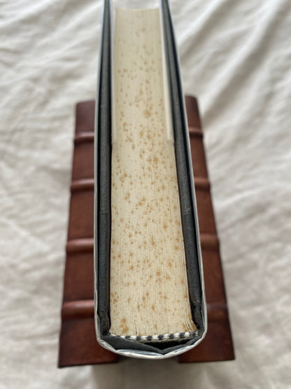 Silent Prey (Lucas Davenport Series #4)