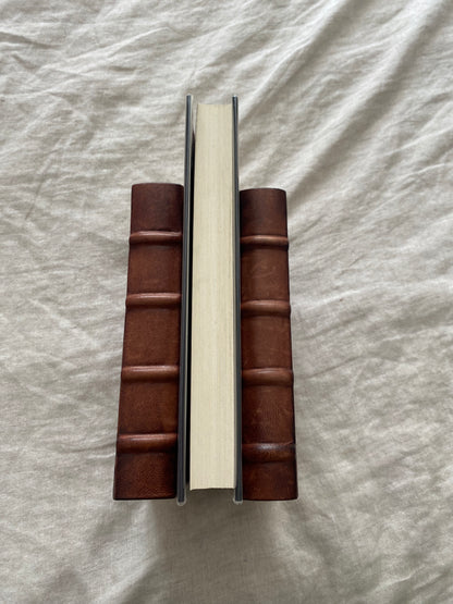 Silent Prey (Lucas Davenport Series #4)