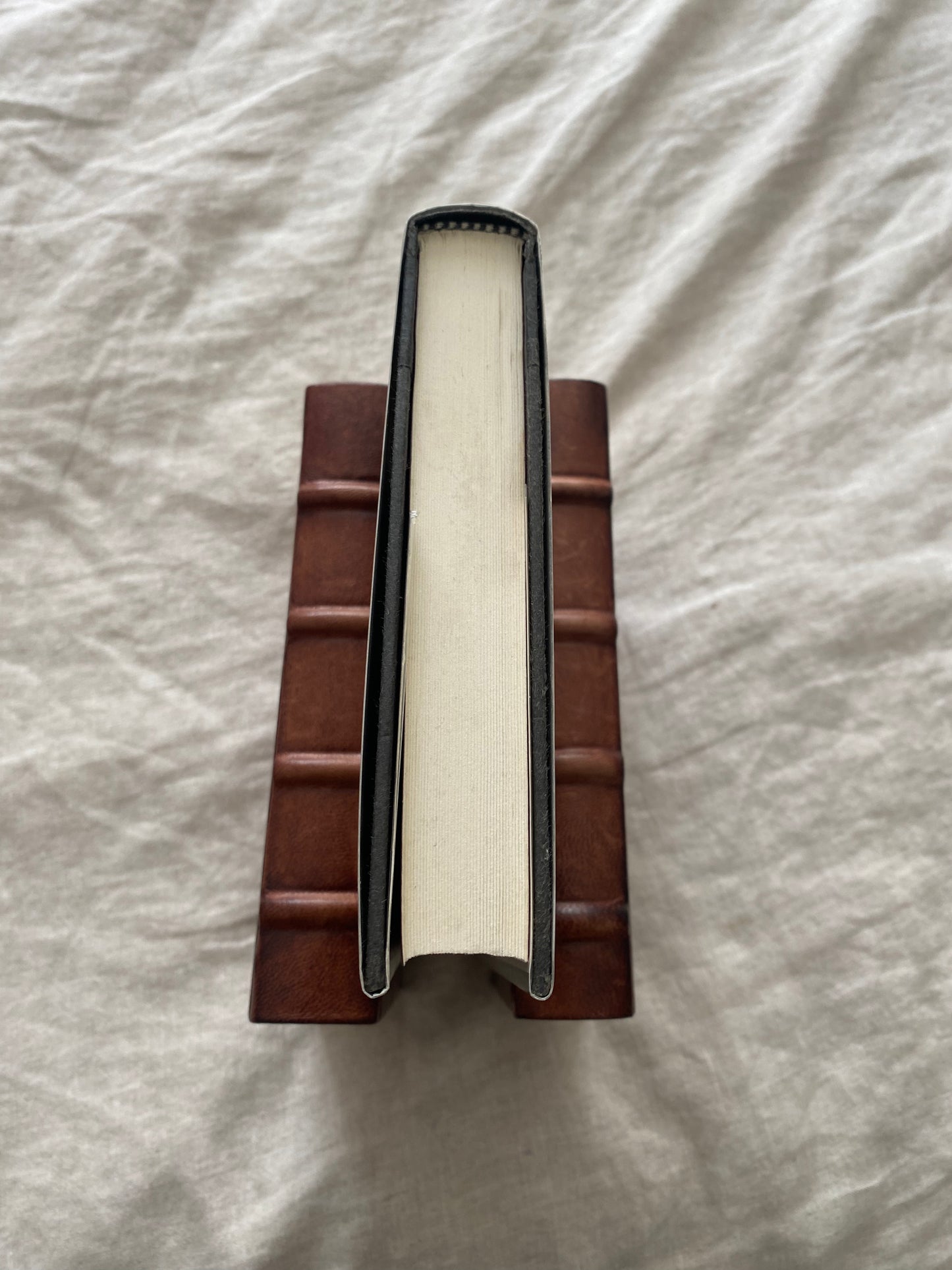 Silent Prey (Lucas Davenport Series #4)