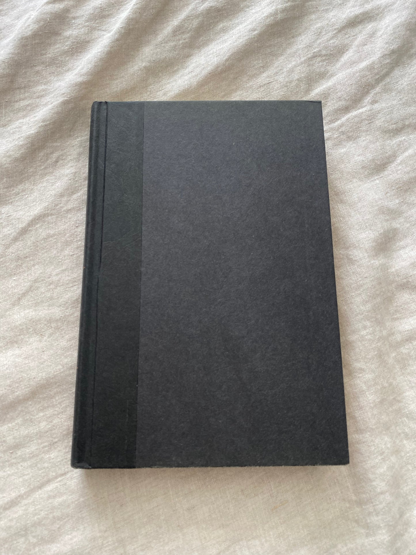 Silent Prey (Lucas Davenport Series #4)