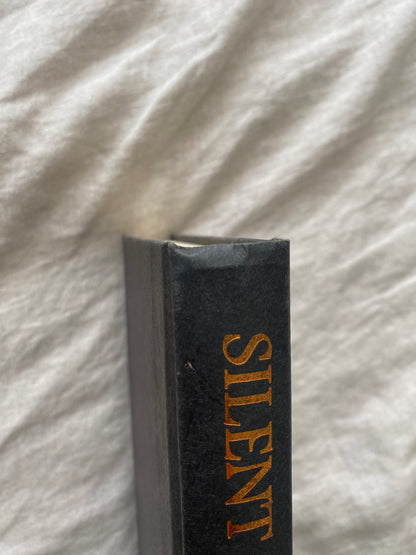 Silent Prey (Lucas Davenport Series #4)