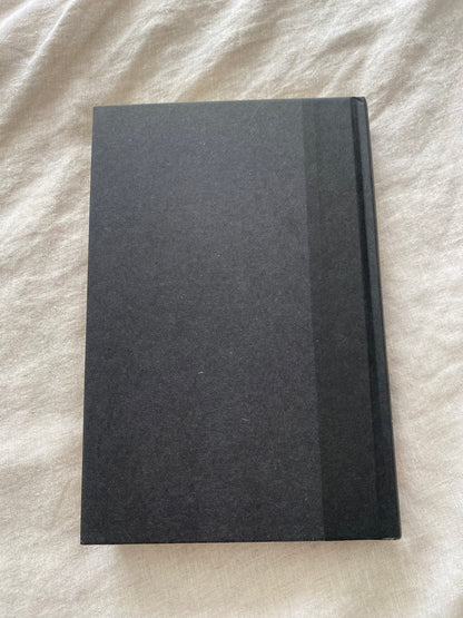 Silent Prey (Lucas Davenport Series #4)