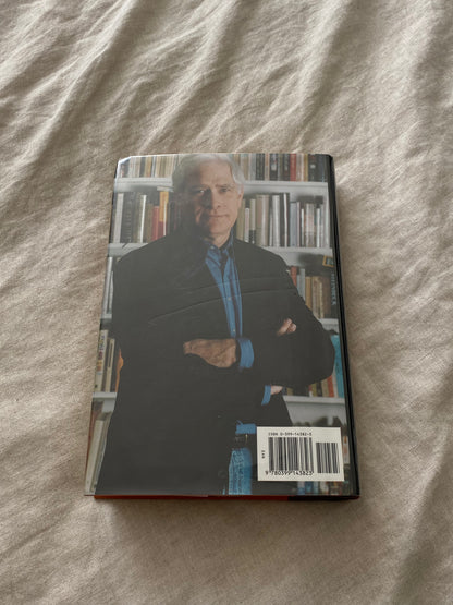 Secret Prey (Lucas Davenport Series #9)