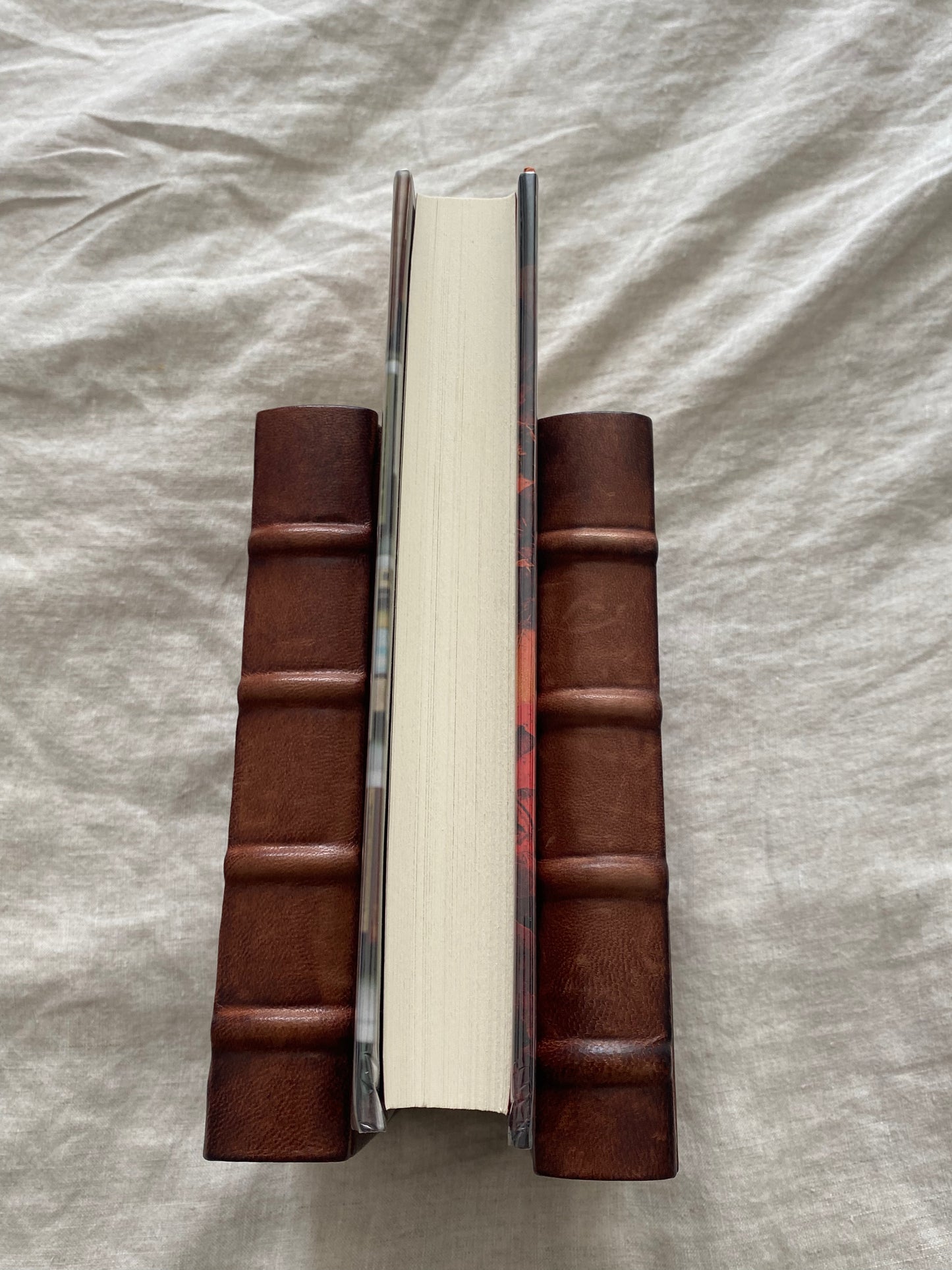 Secret Prey (Lucas Davenport Series #9)