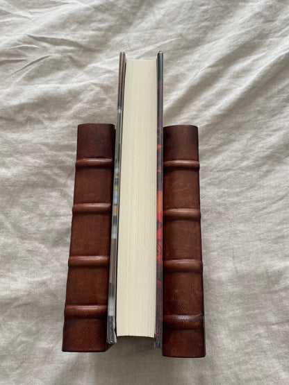 Secret Prey (Lucas Davenport Series #9)