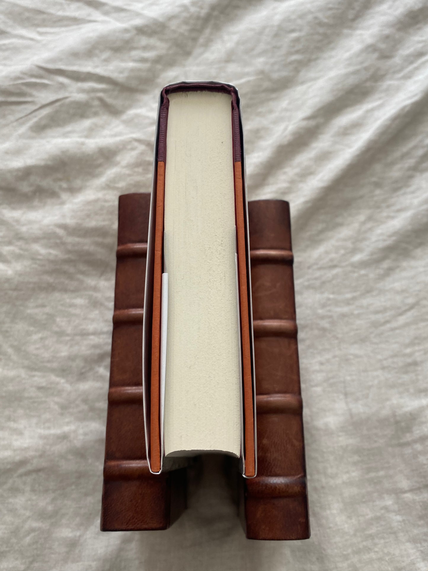 Secret Prey (Lucas Davenport Series #9)