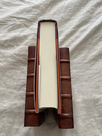 Secret Prey (Lucas Davenport Series #9)