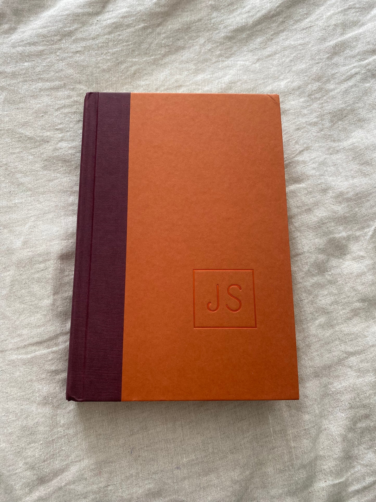 Secret Prey (Lucas Davenport Series #9)