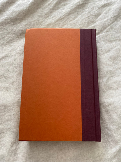 Secret Prey (Lucas Davenport Series #9)