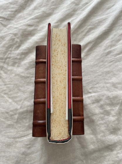 Eyes of Prey (Lucas Davenport Series #3)