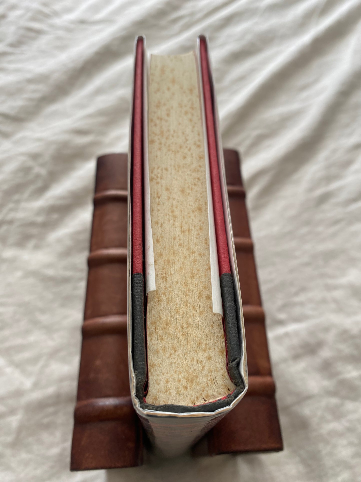 Eyes of Prey (Lucas Davenport Series #3)