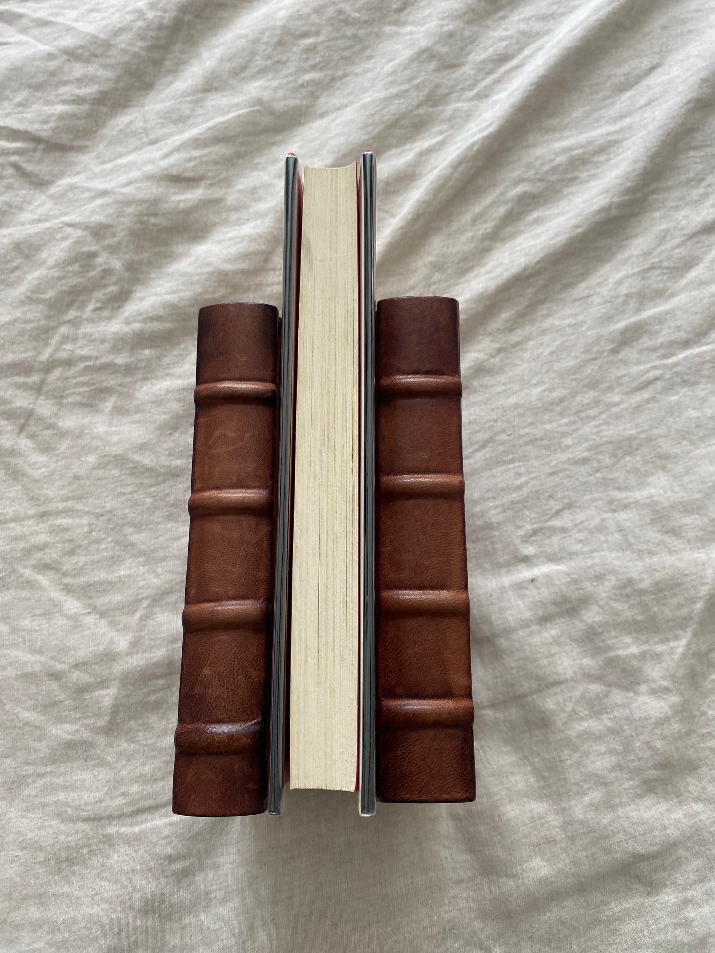 Eyes of Prey (Lucas Davenport Series #3)