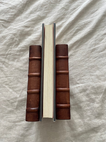 Eyes of Prey (Lucas Davenport Series #3)