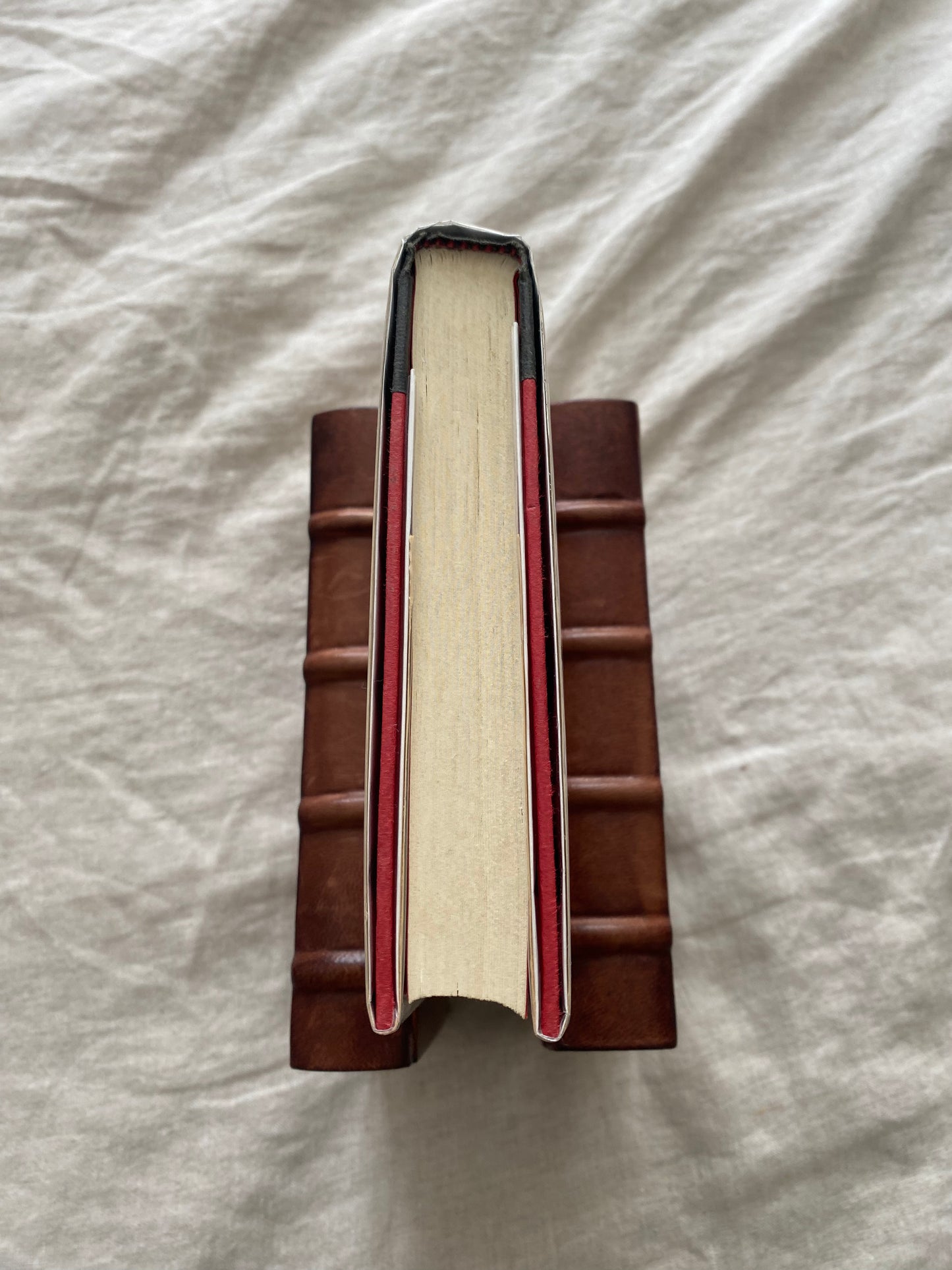 Eyes of Prey (Lucas Davenport Series #3)