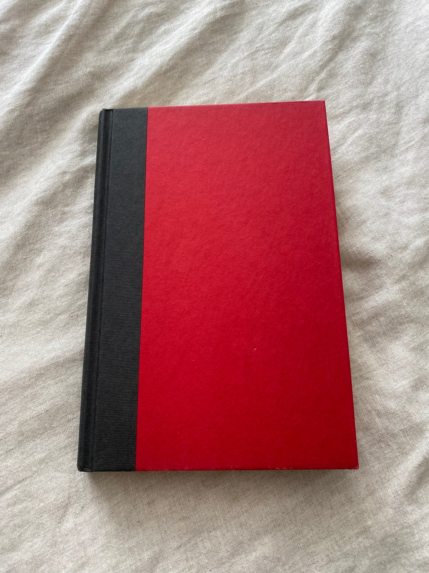 Eyes of Prey (Lucas Davenport Series #3)