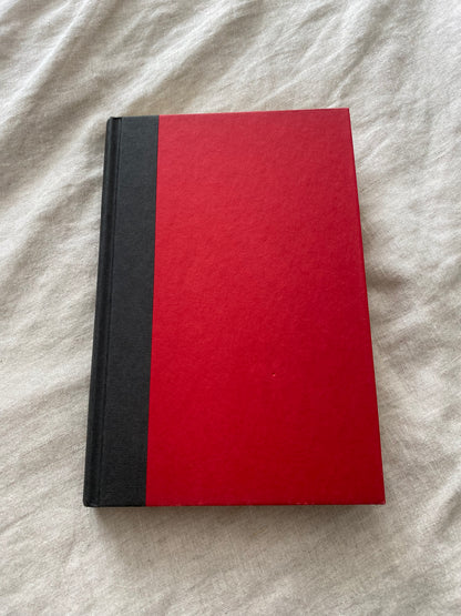 Eyes of Prey (Lucas Davenport Series #3)