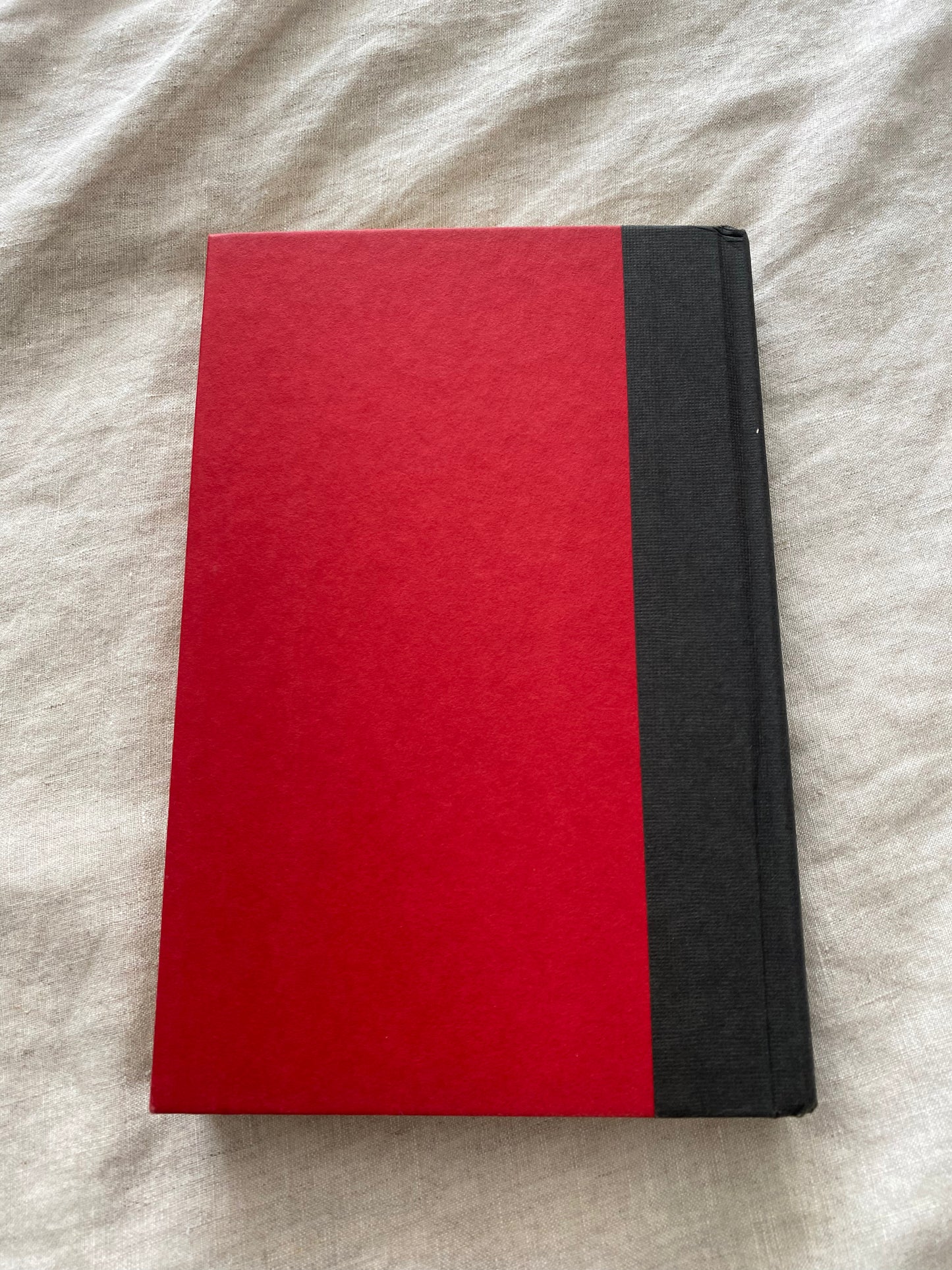 Eyes of Prey (Lucas Davenport Series #3)