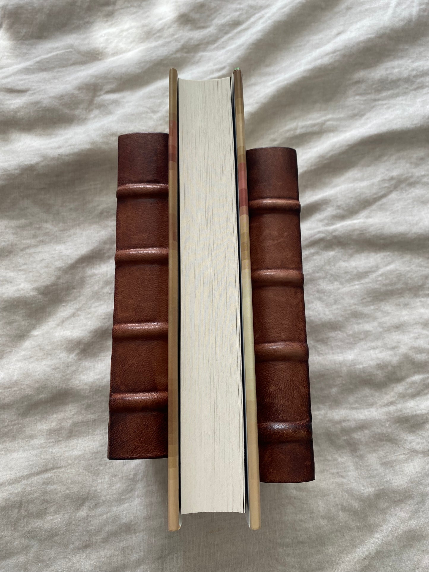 Oryx and Crake (MaddAddam Trilogy #1)