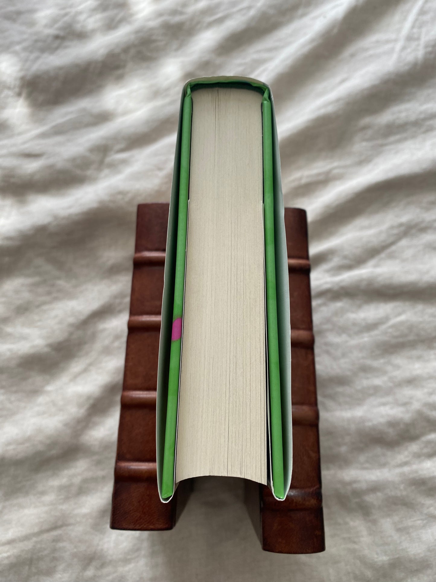 Oryx and Crake (MaddAddam Trilogy #1)