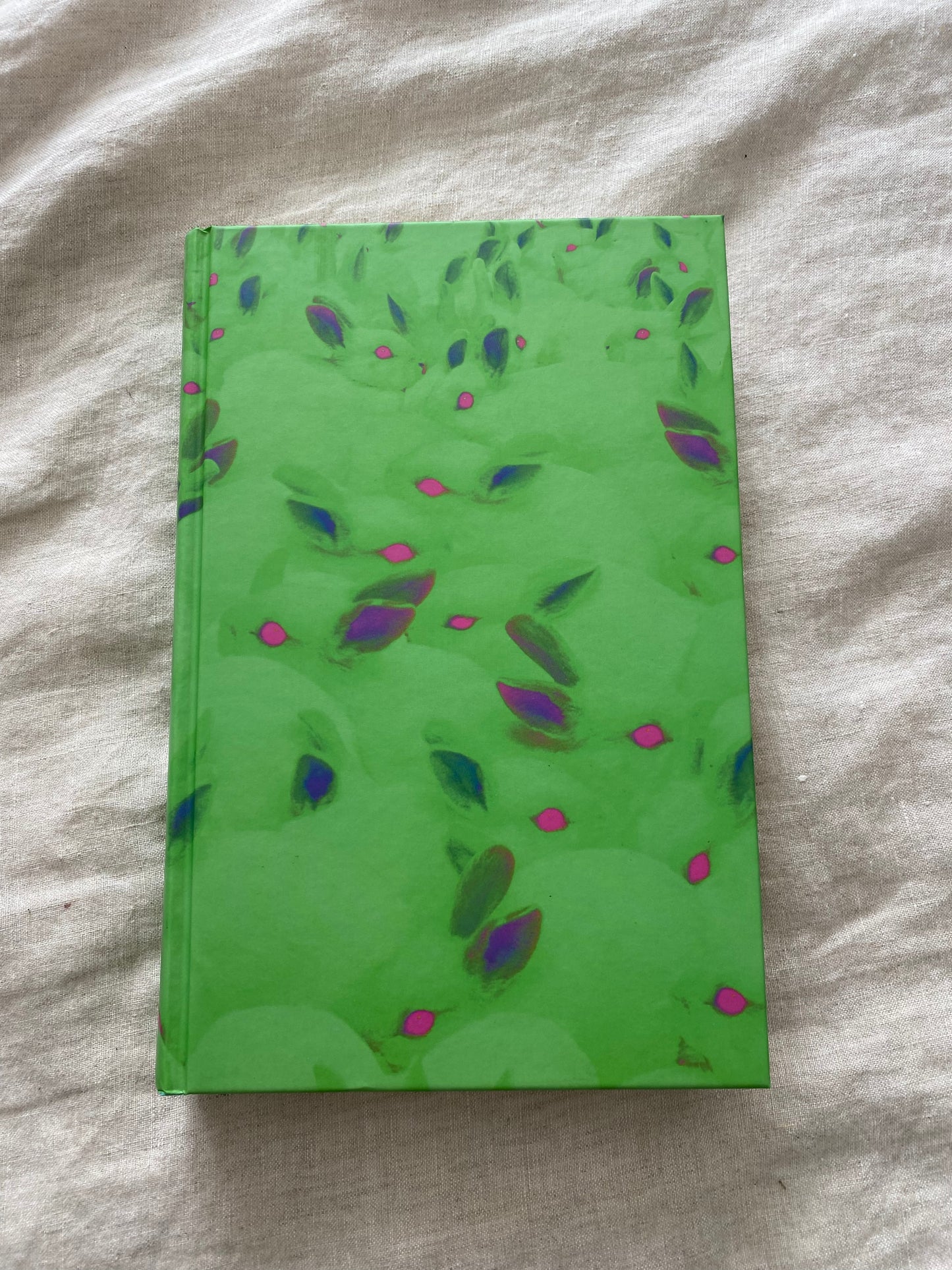 Oryx and Crake (MaddAddam Trilogy #1)