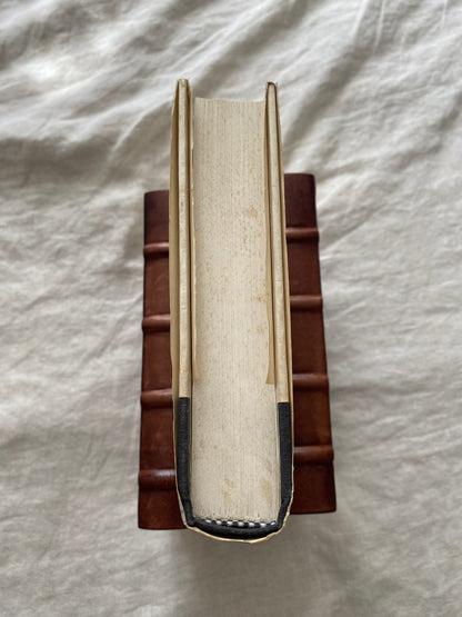 The Rape of Europa: The Fate of Europe’s Treasures in the Third Reich and the Second World War