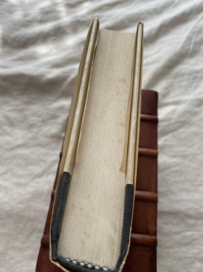 The Rape of Europa: The Fate of Europe’s Treasures in the Third Reich and the Second World War