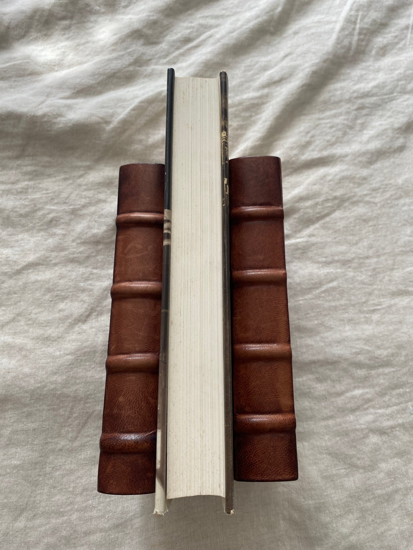 The Rape of Europa: The Fate of Europe’s Treasures in the Third Reich and the Second World War