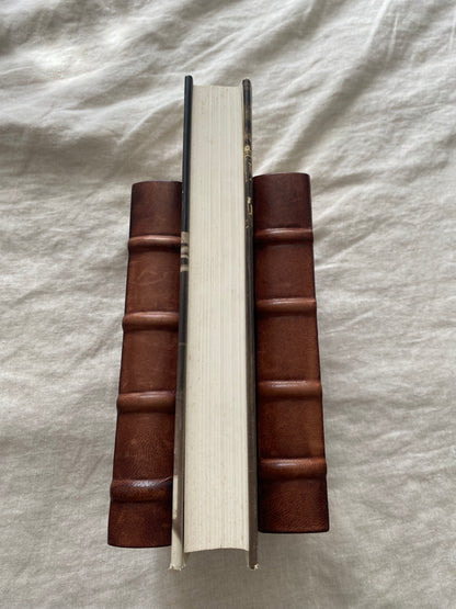 The Rape of Europa: The Fate of Europe’s Treasures in the Third Reich and the Second World War