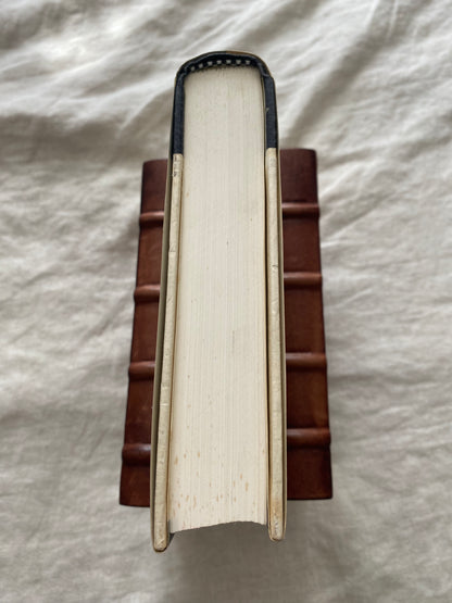 The Rape of Europa: The Fate of Europe’s Treasures in the Third Reich and the Second World War