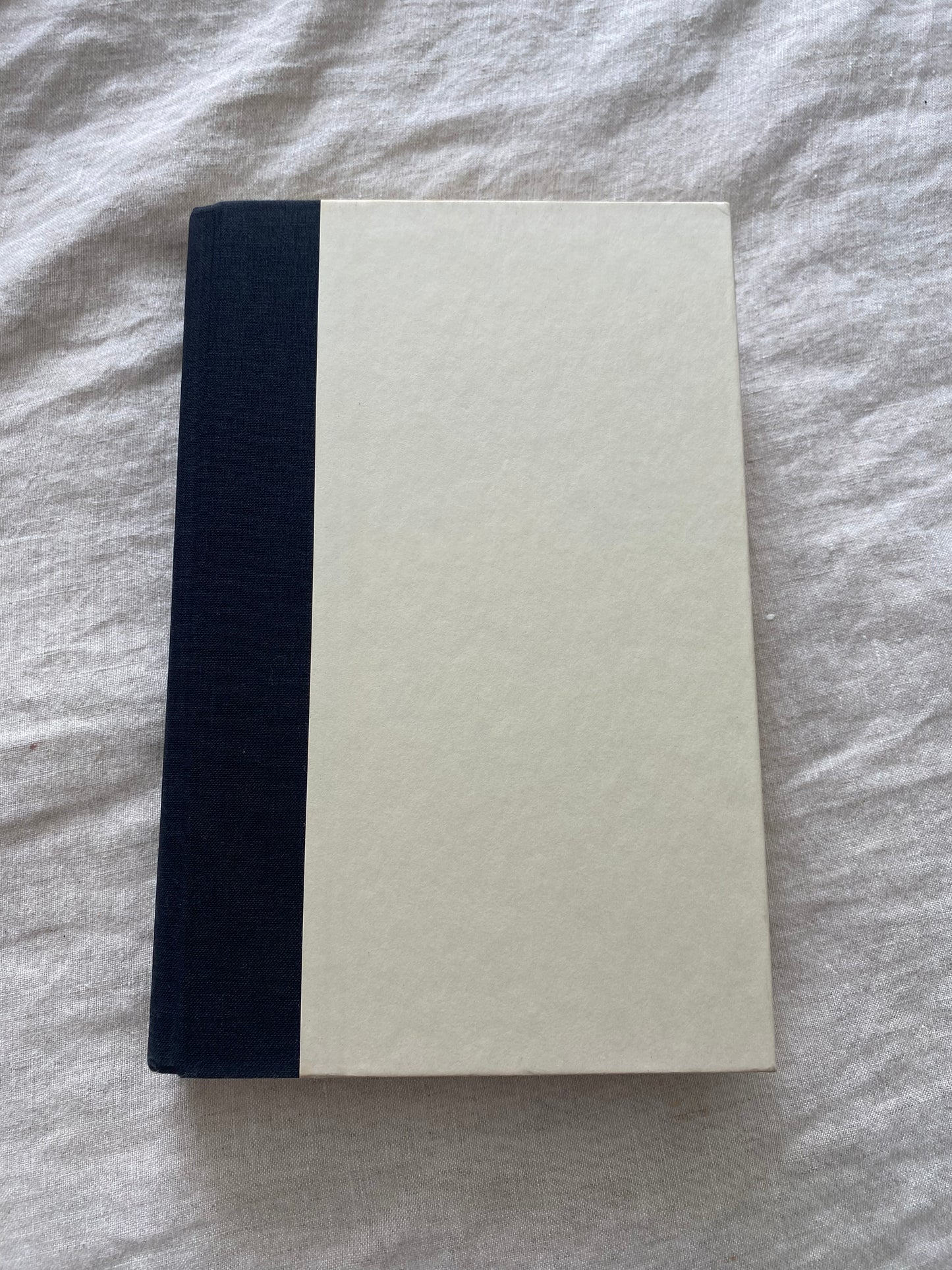 The Rape of Europa: The Fate of Europe’s Treasures in the Third Reich and the Second World War