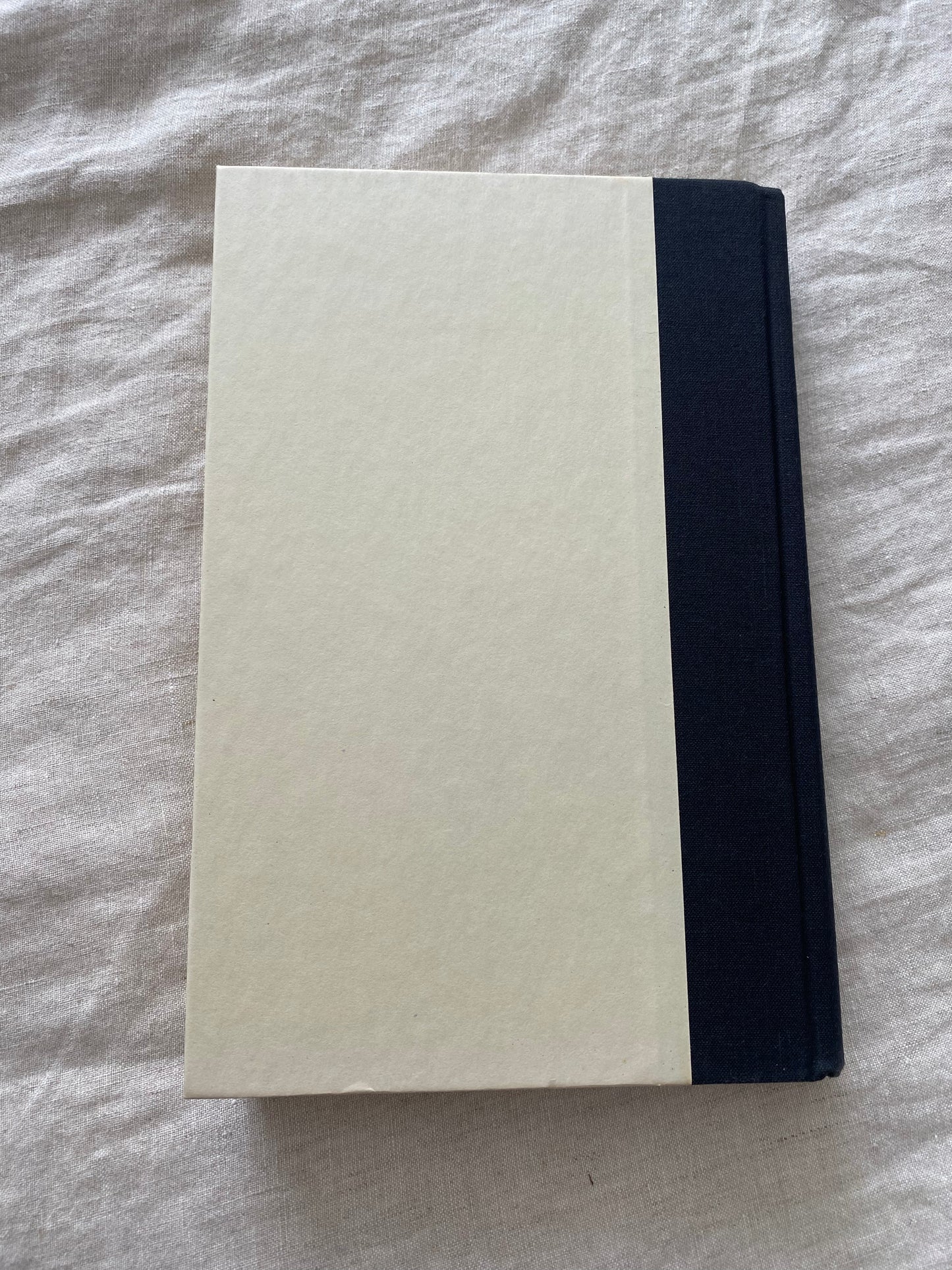 The Rape of Europa: The Fate of Europe’s Treasures in the Third Reich and the Second World War