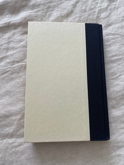 The Rape of Europa: The Fate of Europe’s Treasures in the Third Reich and the Second World War