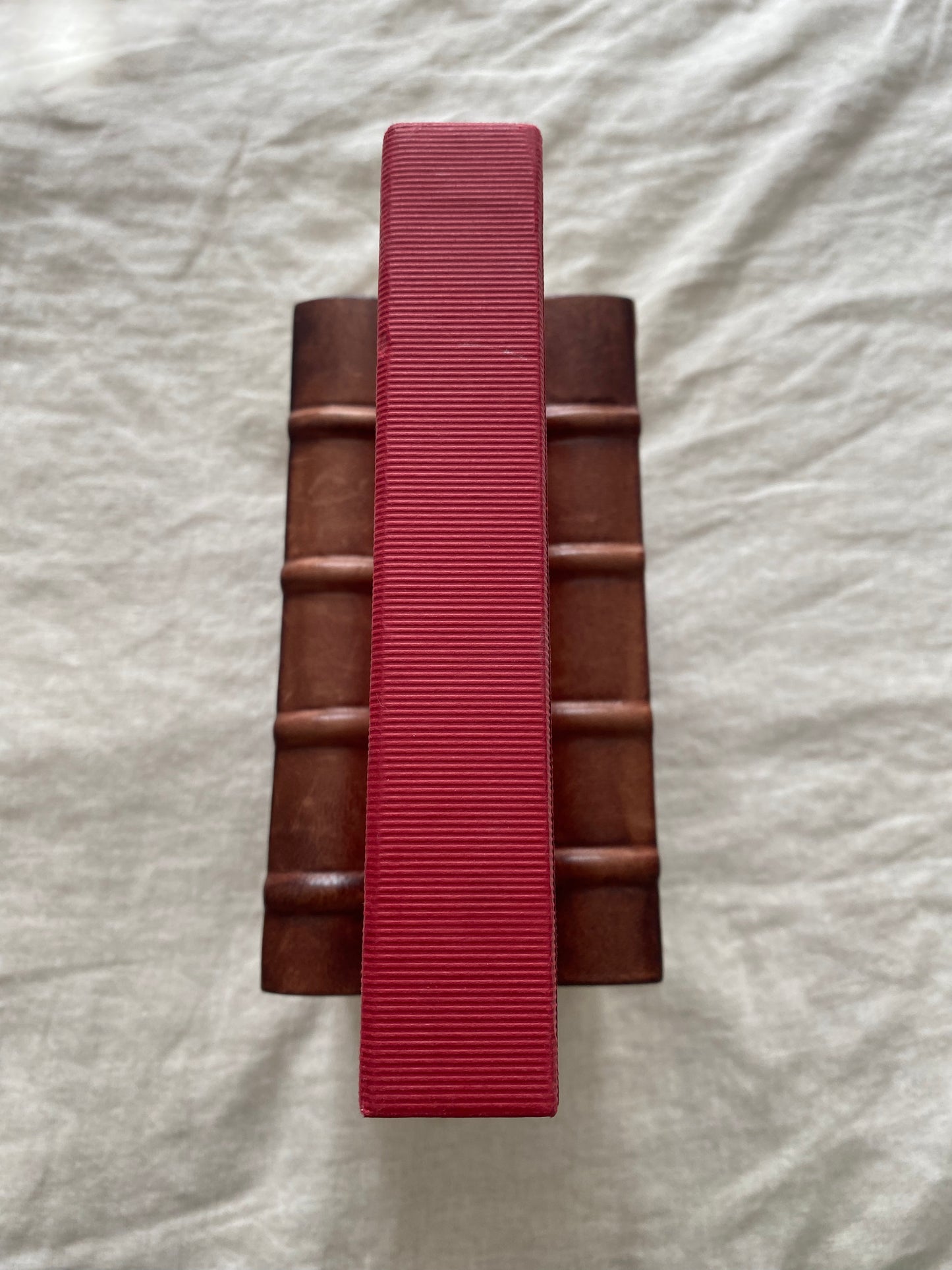 Sagittarius Rising (The Folio Society)