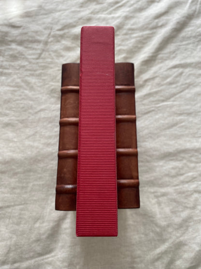 Sagittarius Rising (The Folio Society)