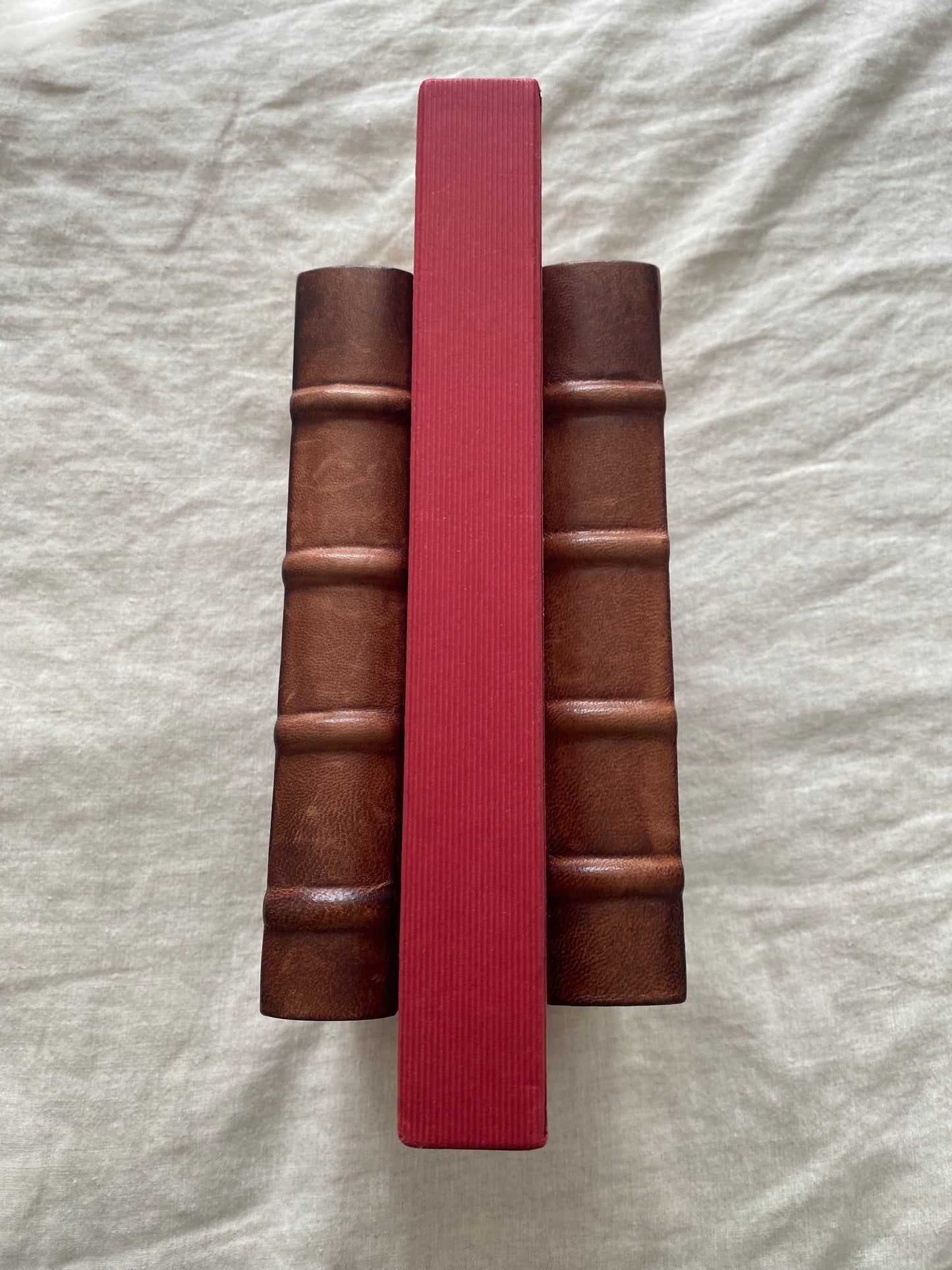 Sagittarius Rising (The Folio Society)