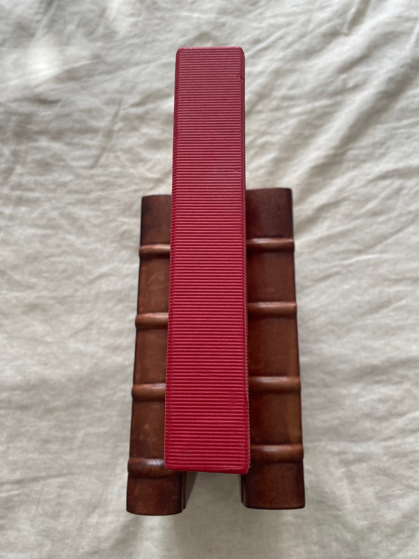 Sagittarius Rising (The Folio Society)