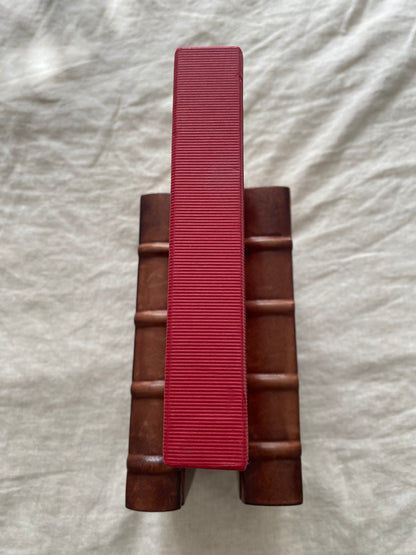 Sagittarius Rising (The Folio Society)