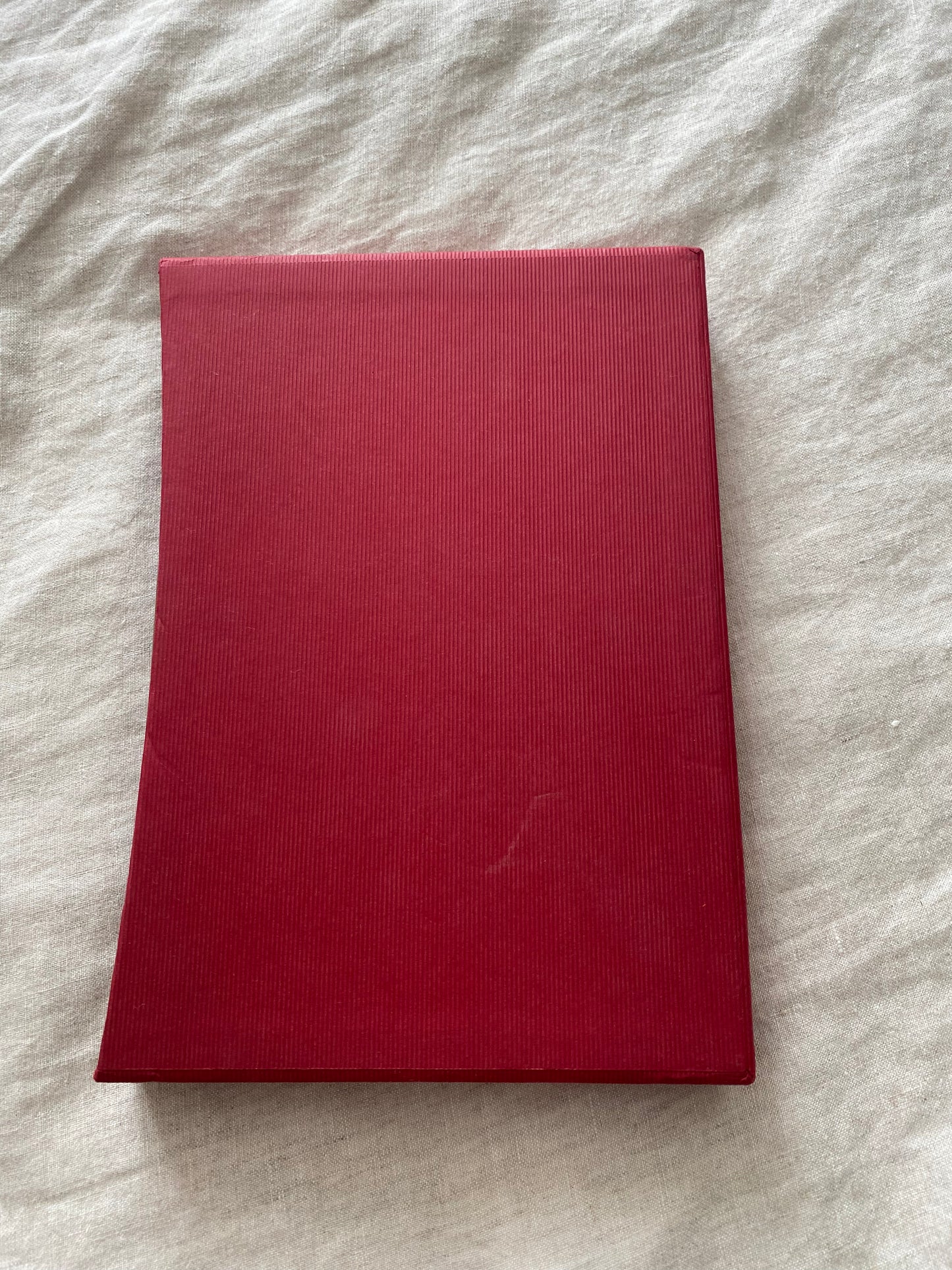 Sagittarius Rising (The Folio Society)