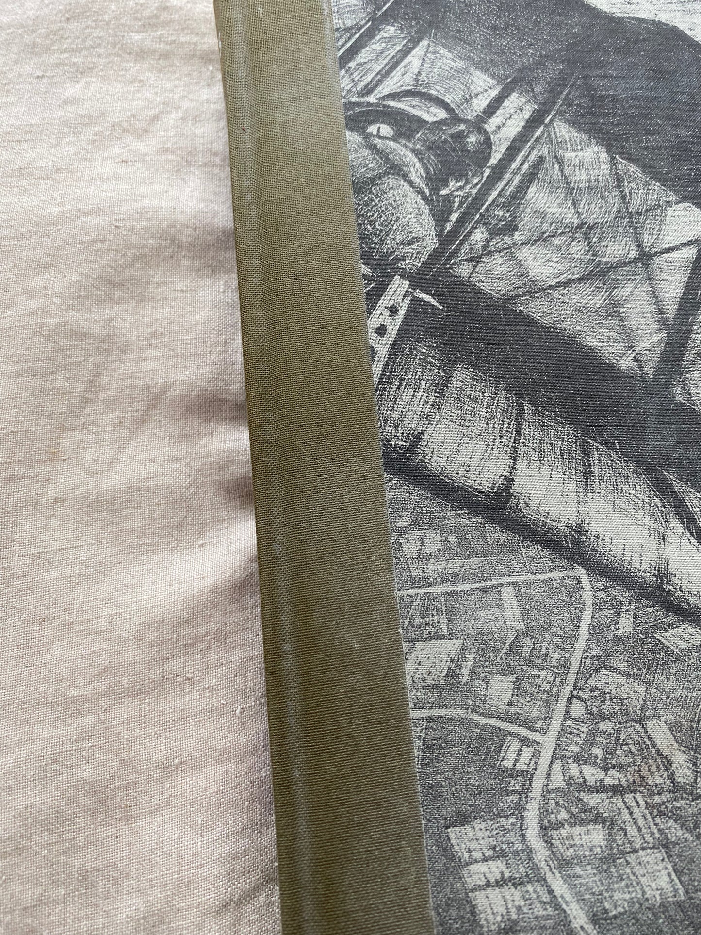 Sagittarius Rising (The Folio Society)