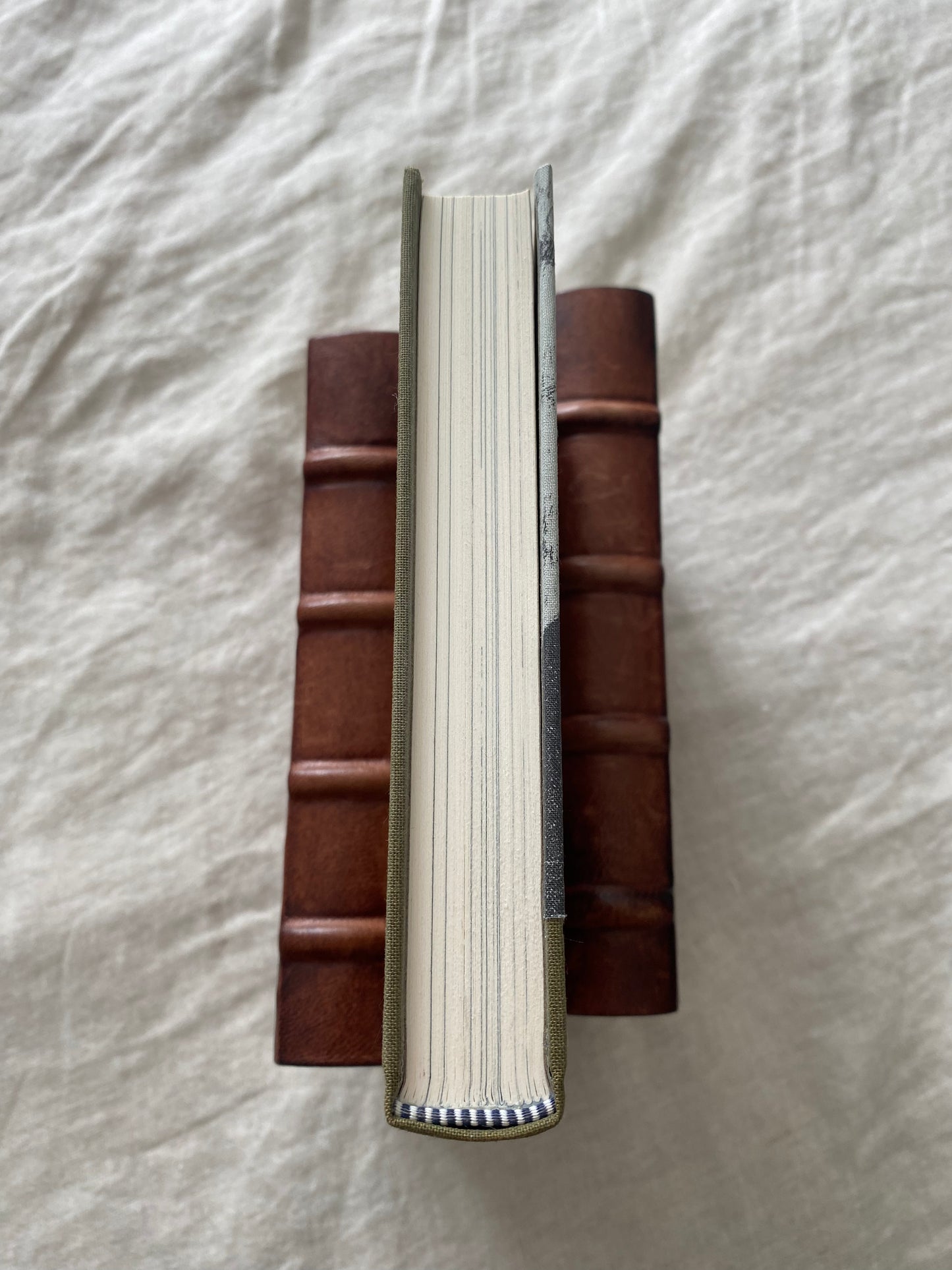 Sagittarius Rising (The Folio Society)
