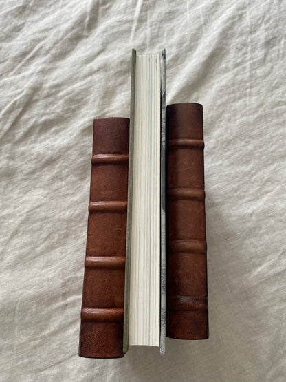 Sagittarius Rising (The Folio Society)