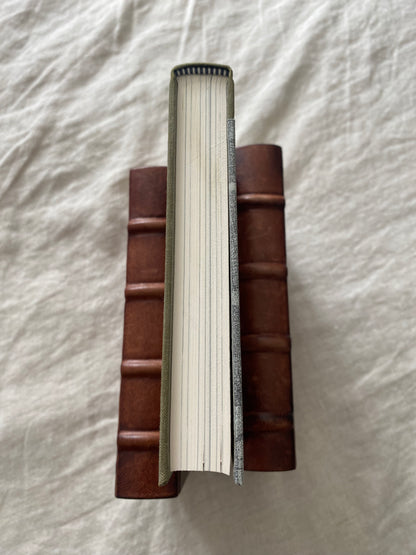 Sagittarius Rising (The Folio Society)