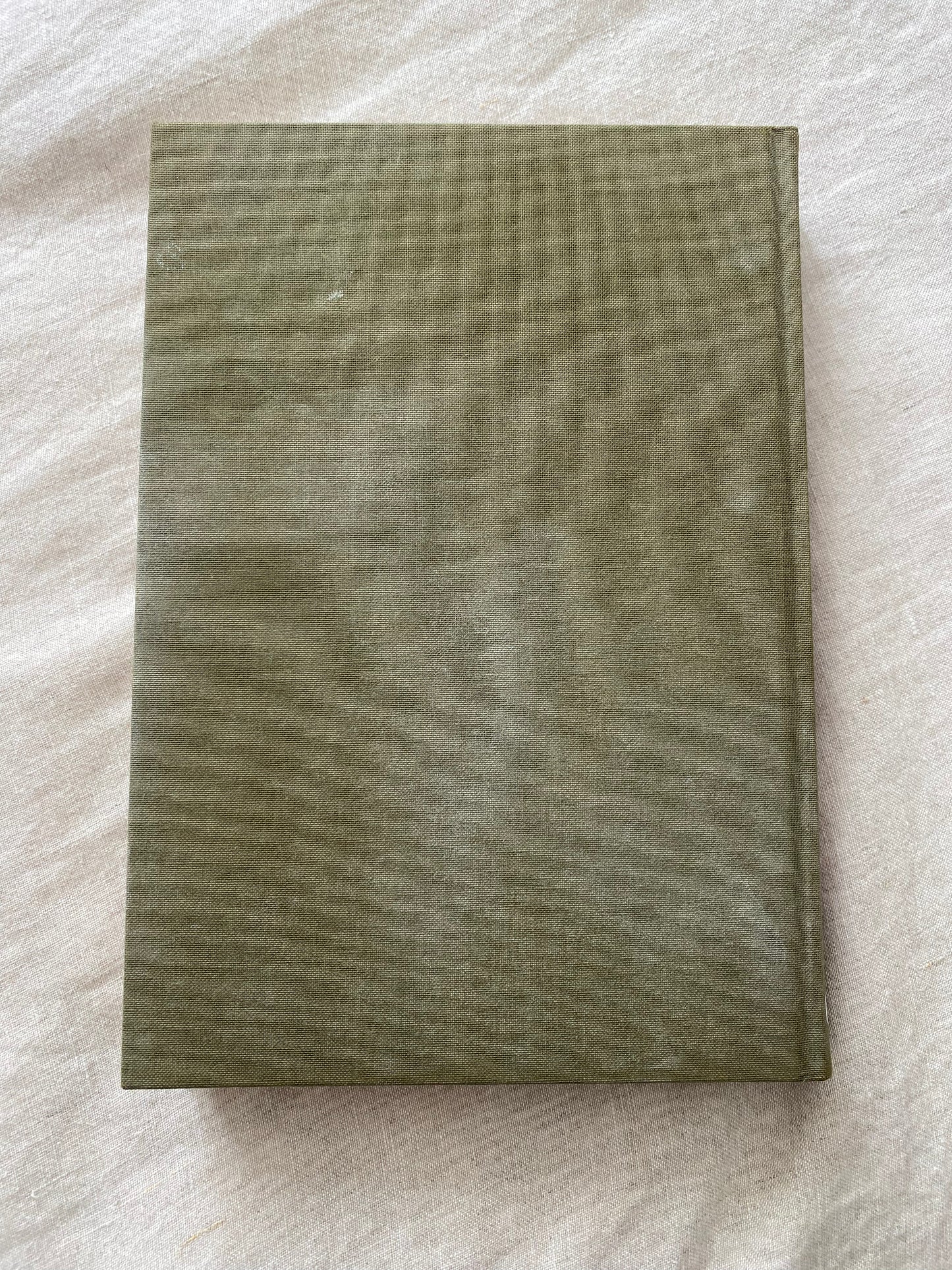 Sagittarius Rising (The Folio Society)