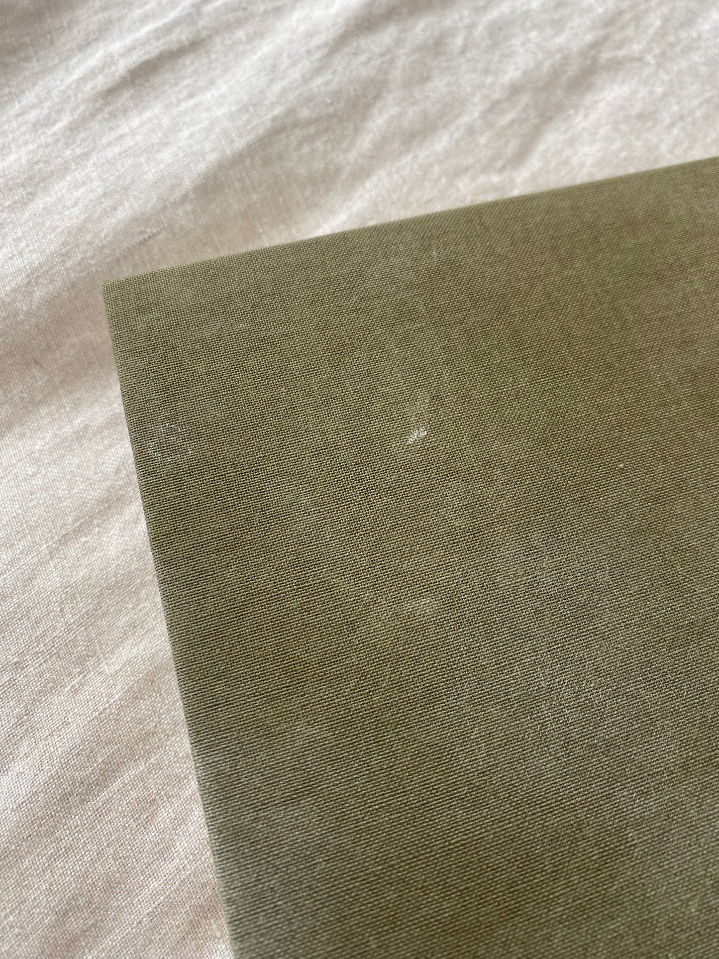 Sagittarius Rising (The Folio Society)