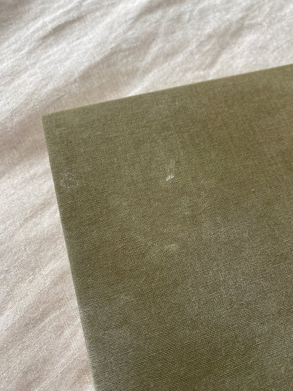 Sagittarius Rising (The Folio Society)