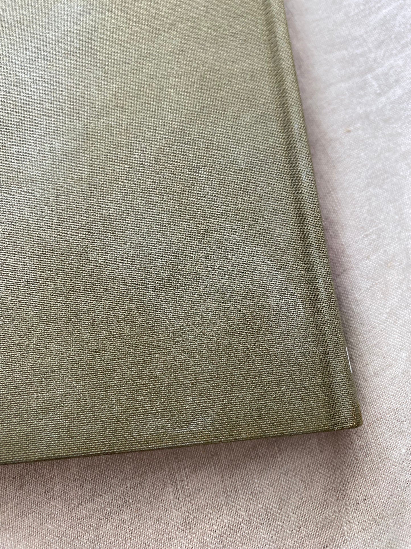 Sagittarius Rising (The Folio Society)