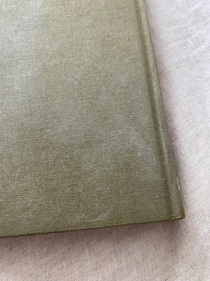 Sagittarius Rising (The Folio Society)